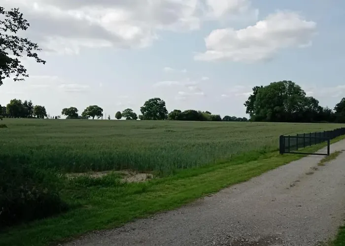 Hof Baethcke By Interhome Wittendorp